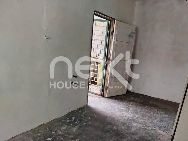 CASA COMERCIAL para Venta en Maracaibo - 4