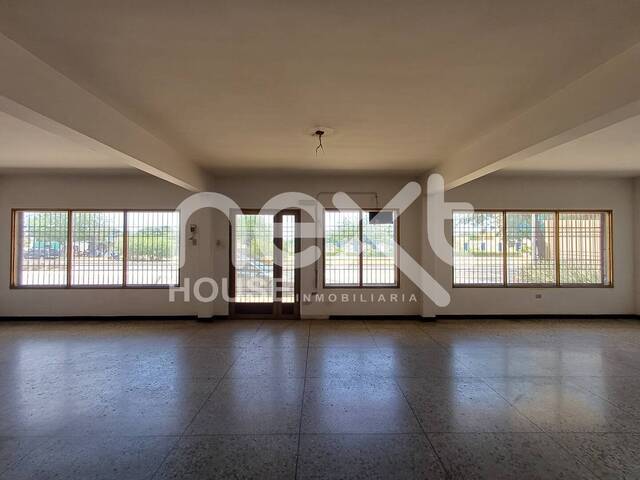 LOCAL COMERCIAL para Alquiler en Maracaibo - 3