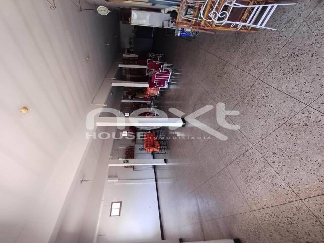 LOCAL COMERCIAL para Alquiler en Maracaibo - 2