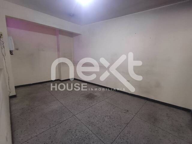LOCAL COMERCIAL para Alquiler en Maracaibo - 5