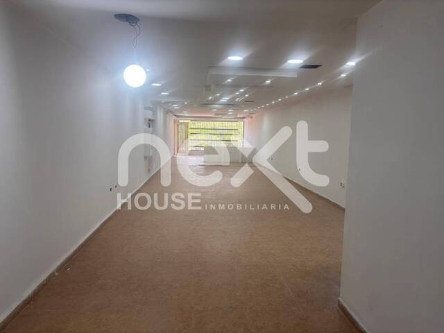 LOCAL COMERCIAL para Alquiler en Maracaibo - 2