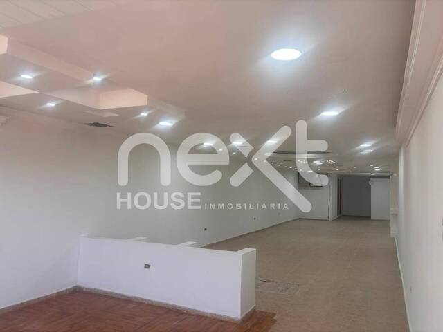 LOCAL COMERCIAL para Alquiler en Maracaibo - 5