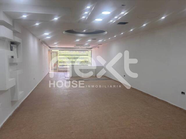 LOCAL COMERCIAL para Alquiler en Maracaibo - 3
