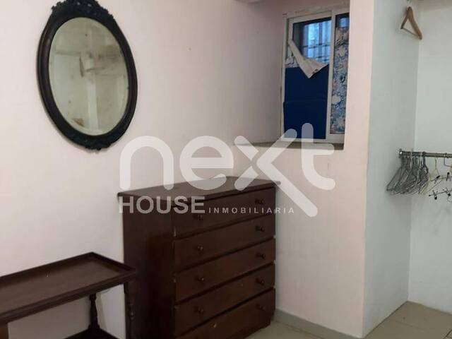 #2562 - APARTAMENTO para Alquiler en Maracaibo - V