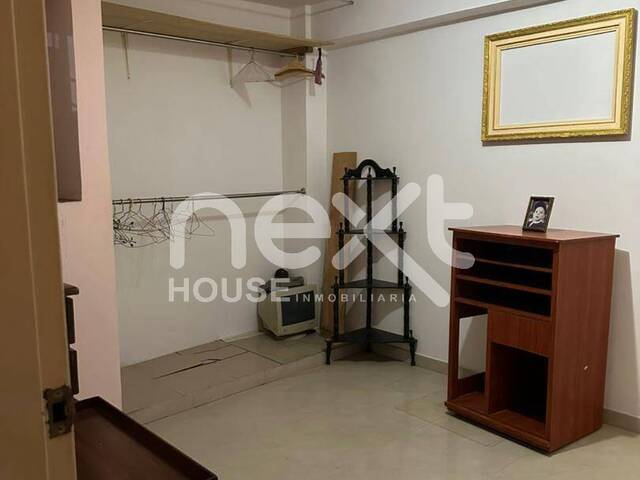APARTAMENTO para Alquiler en Maracaibo - 5
