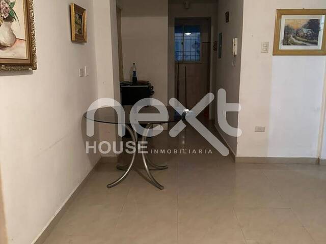 #2562 - APARTAMENTO para Alquiler en Maracaibo - V
