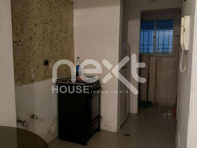 APARTAMENTO para Alquiler en Maracaibo - 4