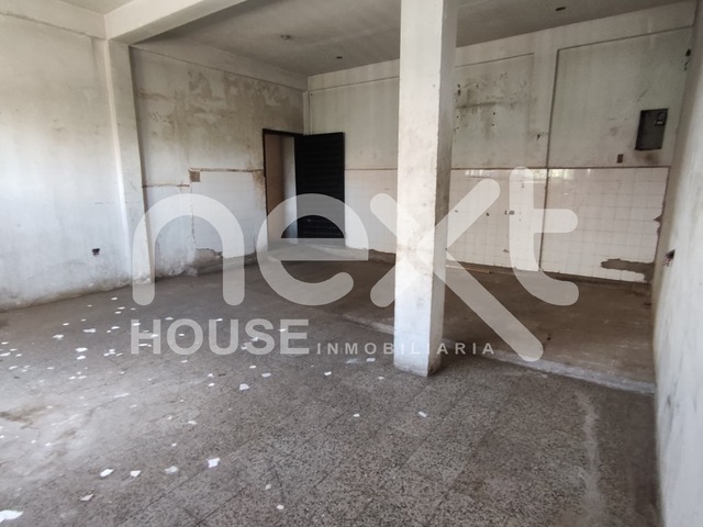 LOCAL COMERCIAL para Venta en Ciudad Ojeda - 2