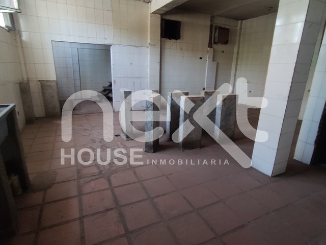 LOCAL COMERCIAL para Venta en Ciudad Ojeda - 4