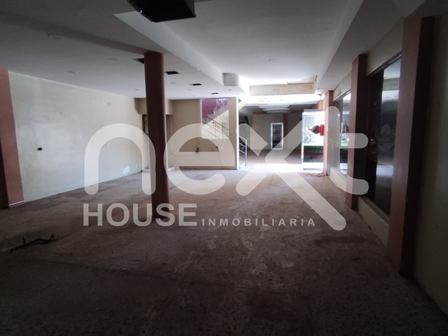 LOCAL COMERCIAL para Venta en Ciudad Ojeda - 5