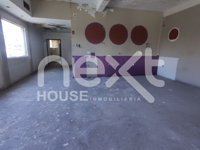 LOCAL COMERCIAL para Venta en Ciudad Ojeda - 3