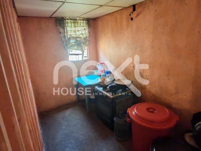 CASA para Venta en San Francisco - 5