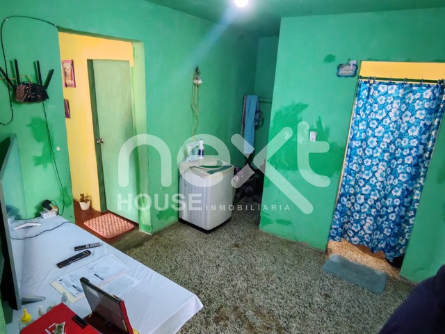 CASA para Venta en San Francisco - 5