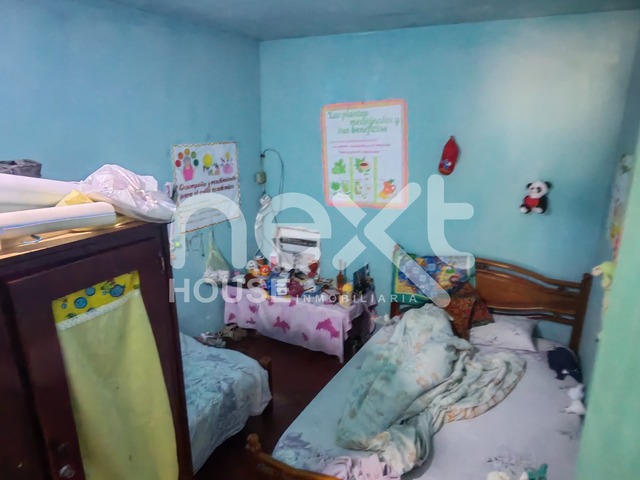 CASA para Venta en San Francisco - 4