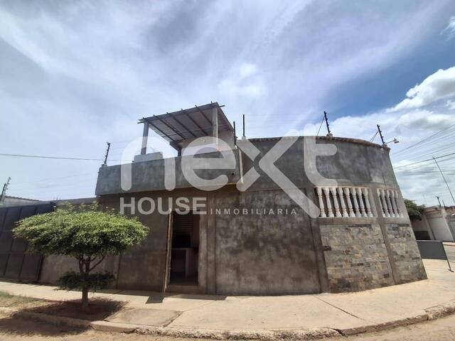 CASA COMERCIAL para Venta en San Francisco - 2