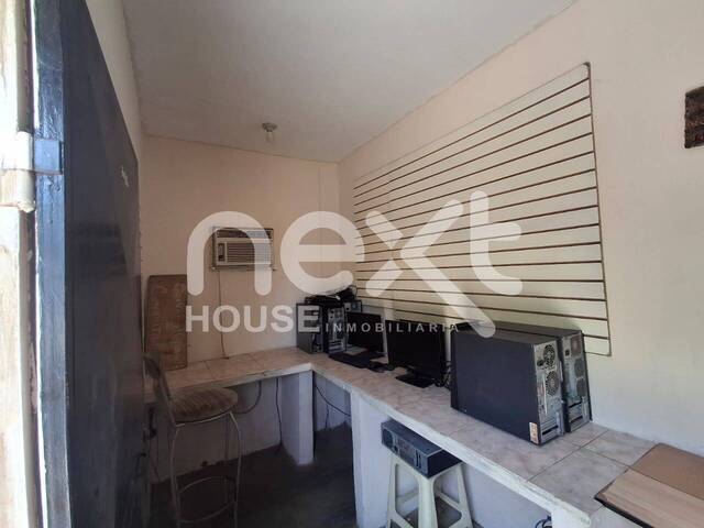 CASA COMERCIAL para Venta en San Francisco - 3