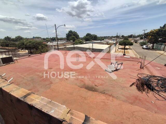 CASA COMERCIAL para Venta en San Francisco - 4