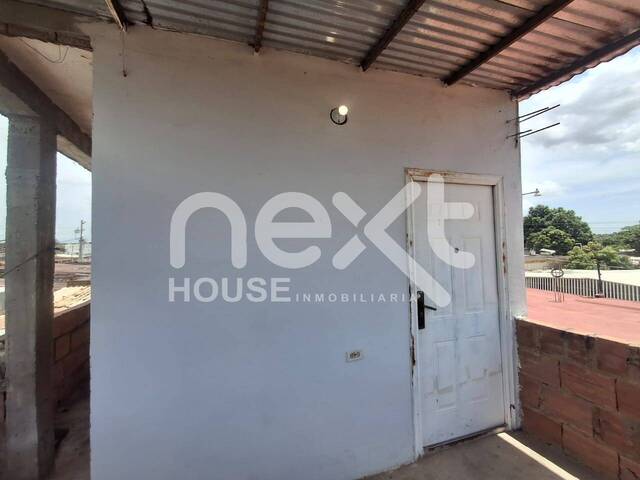 CASA COMERCIAL para Venta en San Francisco - 5