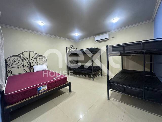 GRANJA / FINCA para Venta en Maracaibo - 5