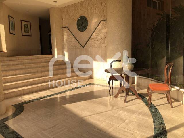 #2579 - APARTAMENTO para Alquiler en Maracaibo - V