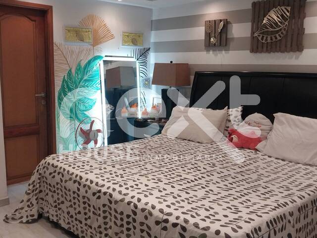 TOWNHOUSE para Venta en San Francisco - 5