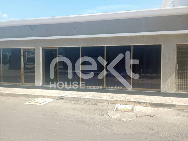 LOCAL COMERCIAL para Alquiler en Maracaibo - 2