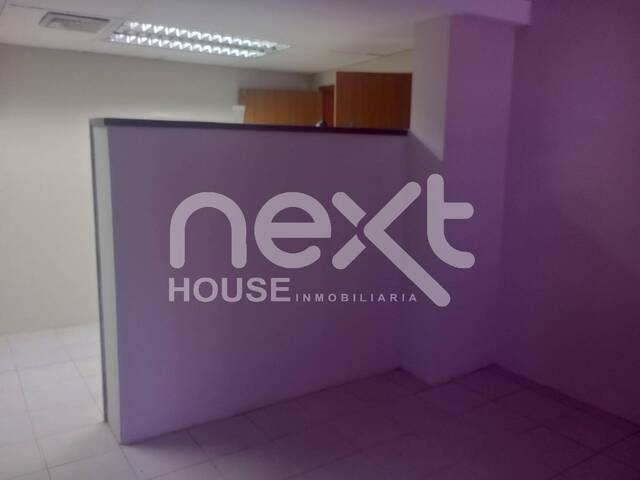 LOCAL COMERCIAL para Alquiler en Maracaibo - 5