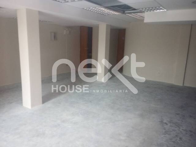 LOCAL COMERCIAL para Alquiler en Maracaibo - 4