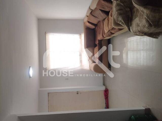 TOWNHOUSE para Venta en Maracaibo - 2