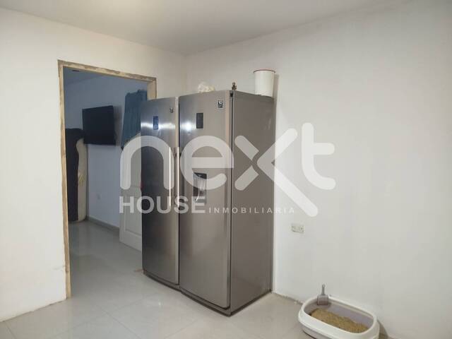 TOWNHOUSE para Venta en Maracaibo - 3