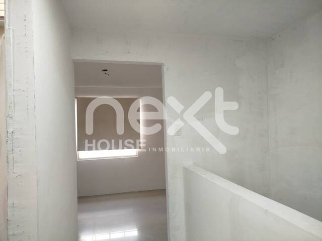 TOWNHOUSE para Venta en Maracaibo - 4