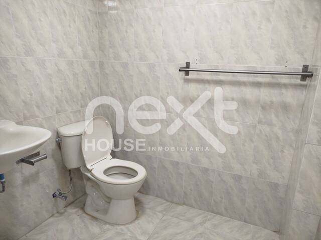 TOWNHOUSE para Venta en Maracaibo - 5
