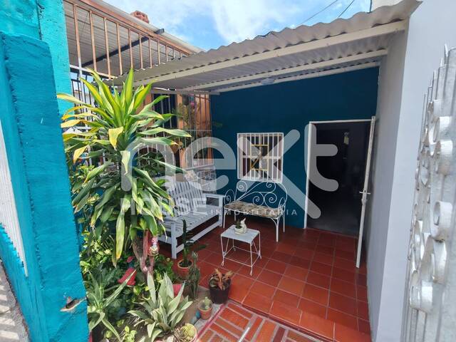 CASA COMERCIAL para Venta en Maracaibo - 3