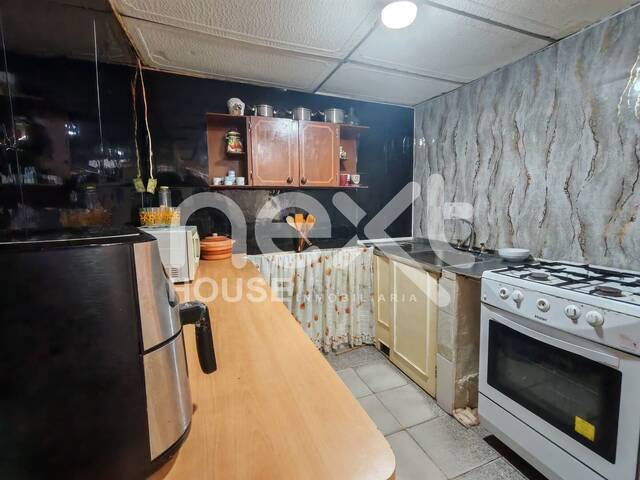 CASA COMERCIAL para Venta en Maracaibo - 2