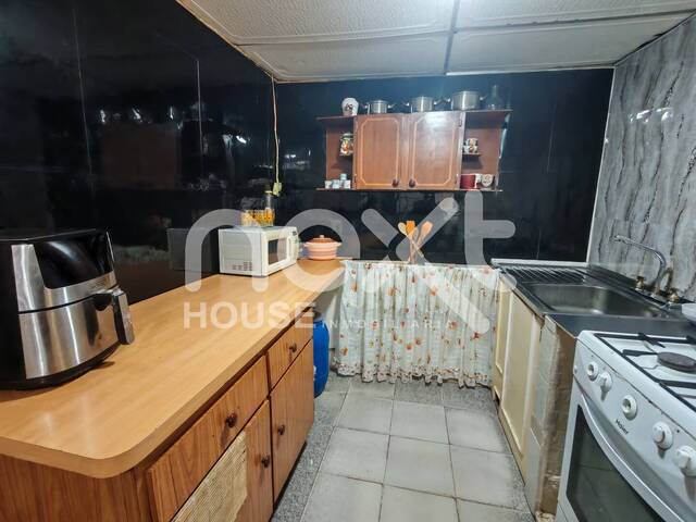 CASA COMERCIAL para Venta en Maracaibo - 5