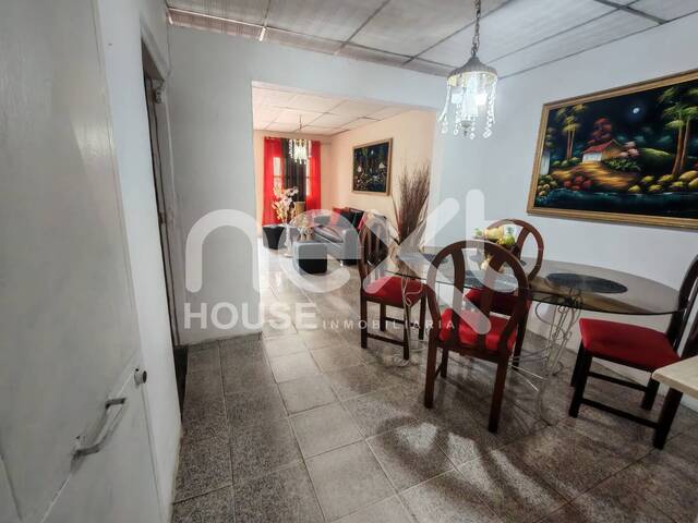 CASA COMERCIAL para Venta en Maracaibo - 4