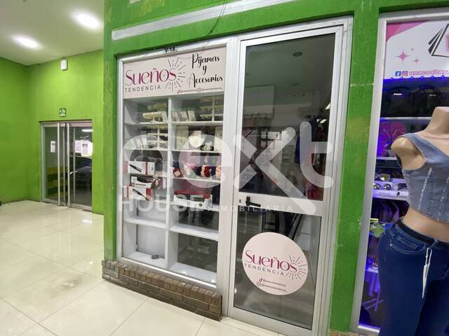 LOCAL COMERCIAL para Venta en Maracaibo - 3