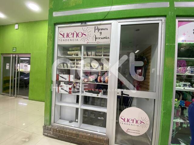 LOCAL COMERCIAL para Venta en Maracaibo - 2