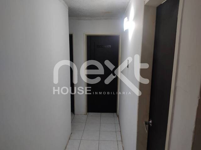 APARTAMENTO para Venta en San Francisco - 2