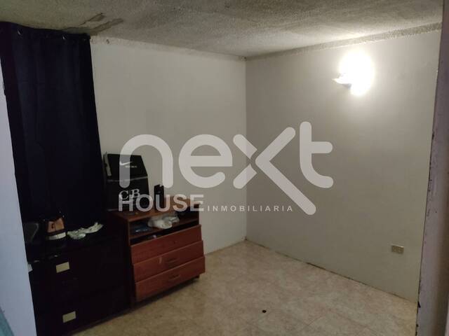 APARTAMENTO para Venta en San Francisco - 3