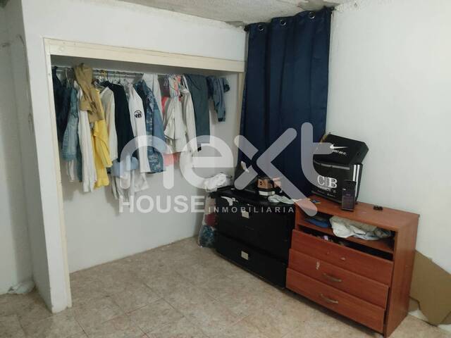 APARTAMENTO para Venta en San Francisco - 4