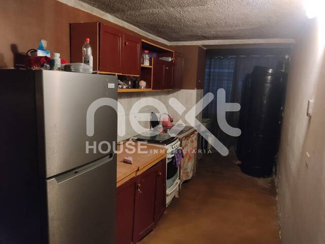 APARTAMENTO para Venta en San Francisco - 5