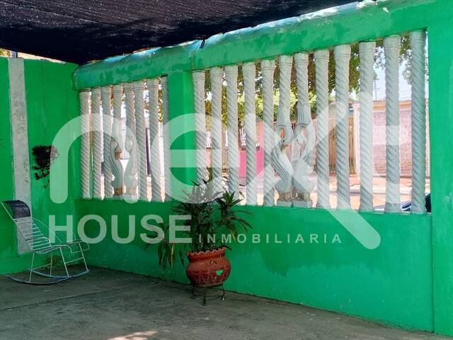 CASA para Venta en San Francisco - 4