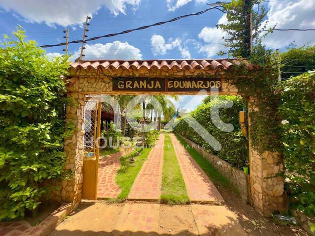 #2635 - CLUB SOCIAL para Venta en Maracaibo - V