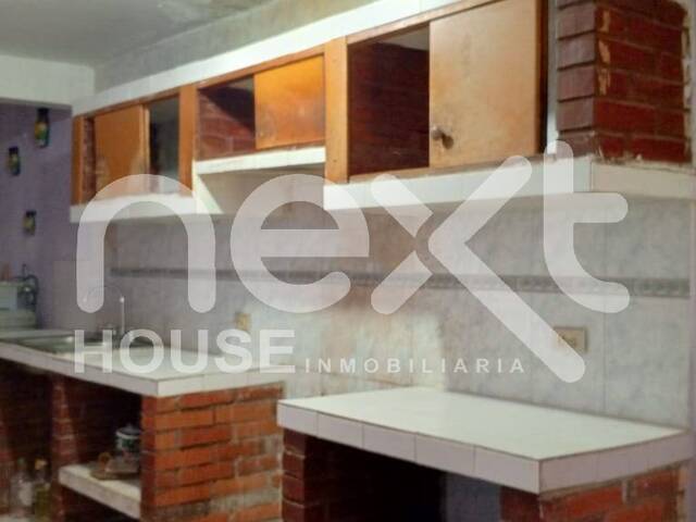 CASA para Venta en San Francisco - 3