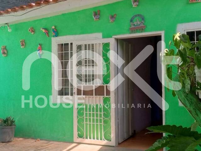 CASA para Venta en San Francisco - 2