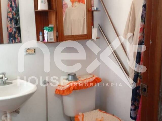 APARTAMENTO para Venta en San Francisco - 5