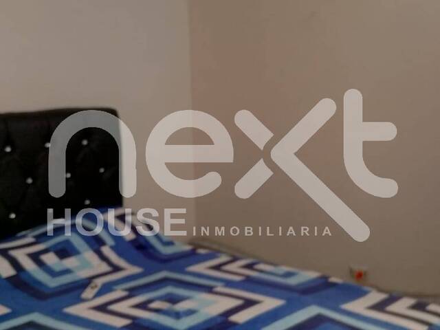 APARTAMENTO para Venta en San Francisco - 3