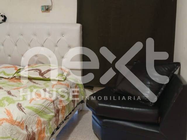 APARTAMENTO para Venta en San Francisco - 4