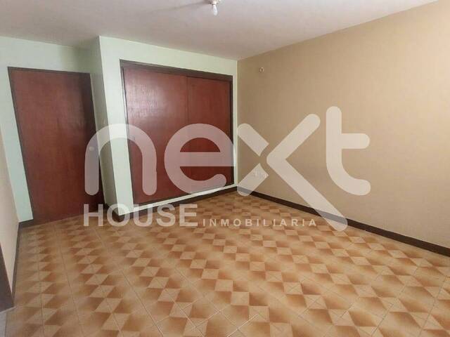 APARTAMENTO para Alquiler en Maracaibo - 4